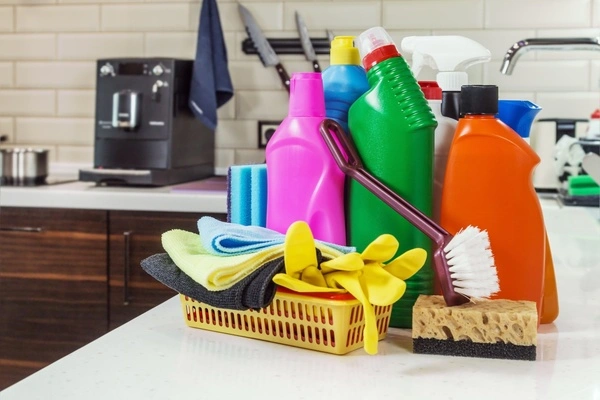 Professional cleaning company in Oakland, CA Professional cleaning company in Oakland, CA
